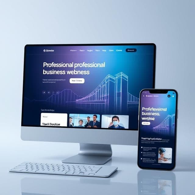 Why Your Business Needs a Website
