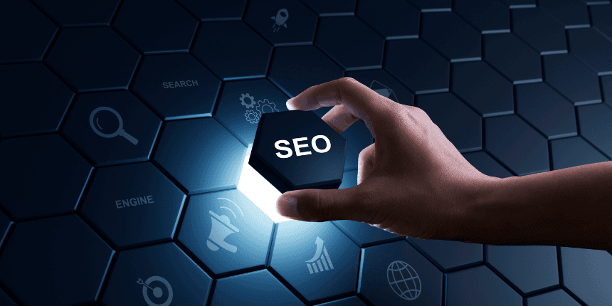 Why Digital Marketing is Important