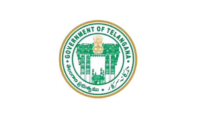 Logo of Client 15, a hospitality company with a gold and white color scheme