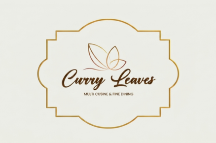 Corporate Logo Design
