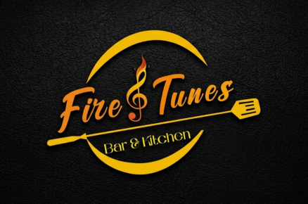 Corporate Logo Design