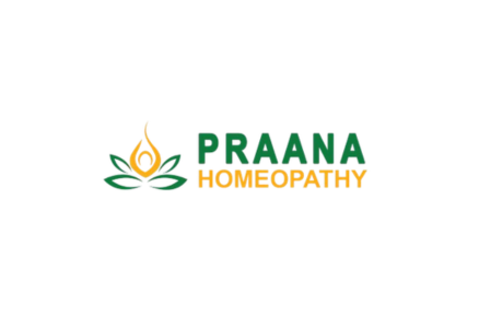 Corporate Logo Design