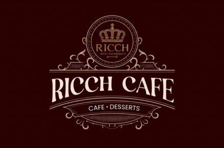 Corporate Logo Design