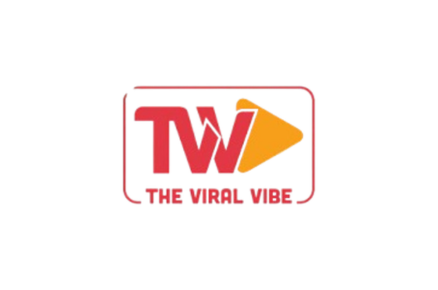 Corporate Logo Design